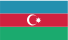 FlagAzerbaidjan2