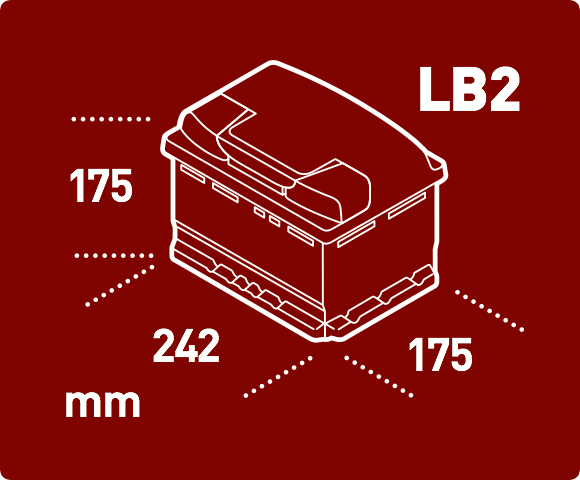 BoxDiaG34
