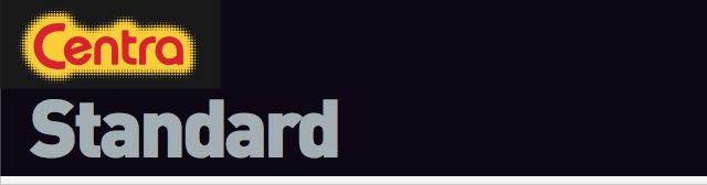 HeadCentraStandard