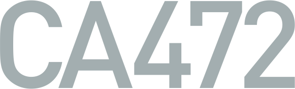 CA472
