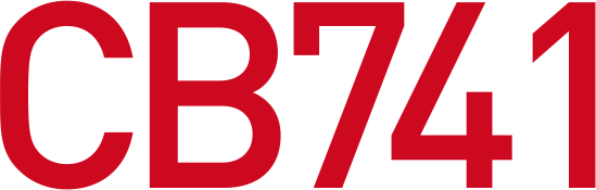 CB741
