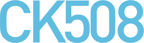 CK508