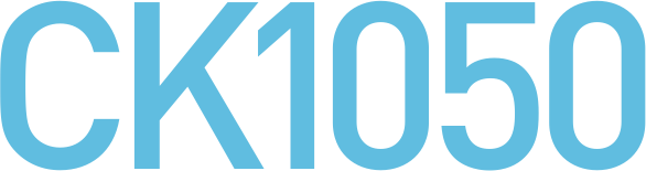 CK1050